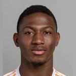 https://img.longzhuzhibou.com.cn/img/football/player/4c33ebb70aea68d7e17c00b5df242424.png