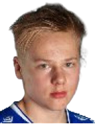 https://img.longzhuzhibou.com.cn/img/football/player/4c36d871f8c8174ab7b7b1f30ce5afee.png