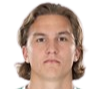 https://img.longzhuzhibou.com.cn/img/football/player/4c377ad28741e0c74e90b8e60285c226.png