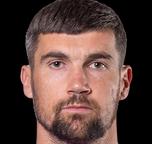 https://img.longzhuzhibou.com.cn/img/football/player/4c3cc7f8418ea908c63d0a3be27b47b0.png