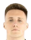 https://img.longzhuzhibou.com.cn/img/football/player/4c446f2543547e90b97ead3a90193e10.png