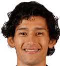 https://img.longzhuzhibou.com.cn/img/football/player/4c476fb362c5140d7aaa5675a784f3af.png
