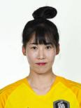 https://img.longzhuzhibou.com.cn/img/football/player/4c488a4f5785b1c7423218b8d576ca06.png