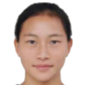 https://img.longzhuzhibou.com.cn/img/football/player/4c48a3942b8275d23b98765bc0b7609b.png