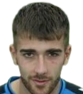 https://img.longzhuzhibou.com.cn/img/football/player/4c48fa3c9208f5b6b4e89f694a8cee7f.png