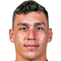 https://img.longzhuzhibou.com.cn/img/football/player/4c4e80fecb4393f723a8b5be6c07b7ed.png
