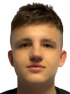 https://img.longzhuzhibou.com.cn/img/football/player/4c50161f16cb87ec458a233ba40191eb.png