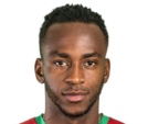 https://img.longzhuzhibou.com.cn/img/football/player/4c5170c34c8893bc61f614a332dd973d.jpg