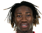 https://img.longzhuzhibou.com.cn/img/football/player/4c51e8b52af1312a871faeefa5041782.png