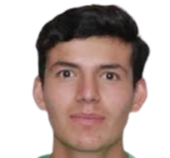 https://img.longzhuzhibou.com.cn/img/football/player/4c53631a927c3b81f389ab30ea88652f.png