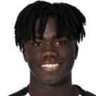 https://img.longzhuzhibou.com.cn/img/football/player/4c55a2e219c29f0f3b362da799bb1f9b.png