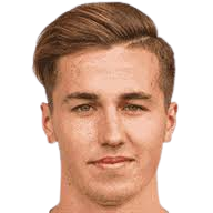 https://img.longzhuzhibou.com.cn/img/football/player/4c55f56d08420891fb71e5e94ad247b7.png
