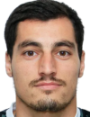 https://img.longzhuzhibou.com.cn/img/football/player/4c5c9c1e276ad59178b0a52e1330cebc.png