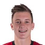 https://img.longzhuzhibou.com.cn/img/football/player/4c6142f867c665346f227b6def7703ca.png