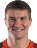 https://img.longzhuzhibou.com.cn/img/football/player/4c61dd93ffacdfaf7d9b3acefeb1550d.jpg