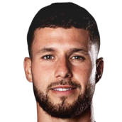 https://img.longzhuzhibou.com.cn/img/football/player/4c633ea80fb4a352b5a32e4062f4b572.png