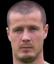 https://img.longzhuzhibou.com.cn/img/football/player/4c6584112707a3d5e100705ecc1d4d03.png