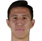 https://img.longzhuzhibou.com.cn/img/football/player/4c660668a33c2b4b89e889828b9e4e58.png