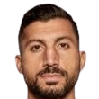 https://img.longzhuzhibou.com.cn/img/football/player/4c667a2b61b11045fc3fb8ca19f6e9df.png