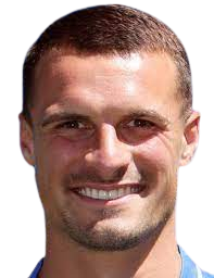 https://img.longzhuzhibou.com.cn/img/football/player/4c674f677cf8638bc00243c9fde7b4cf.png