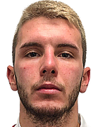 https://img.longzhuzhibou.com.cn/img/football/player/4c67768f7fe57d6c828078ca541b7f02.png