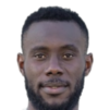 https://img.longzhuzhibou.com.cn/img/football/player/4c6fedbdcc19d13553fdac36d8838050.png