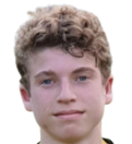 https://img.longzhuzhibou.com.cn/img/football/player/4c735a909f1ea629e2de1075061a7f18.png
