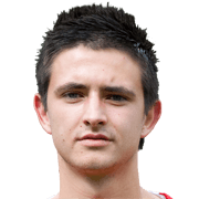 https://img.longzhuzhibou.com.cn/img/football/player/4c74272d5246b7bc85ab801015a16e0d.png