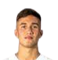 https://img.longzhuzhibou.com.cn/img/football/player/4c74ceca99bfe307bee2f1c04fbd5f38.png