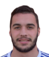 https://img.longzhuzhibou.com.cn/img/football/player/4c7743069db40398ef7d447918f52ae2.png