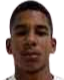 https://img.longzhuzhibou.com.cn/img/football/player/4c782684a5e0654cc7915695336f6c60.png