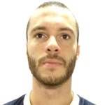 https://img.longzhuzhibou.com.cn/img/football/player/4c7c04f348b348314c1a7560eb20148f.png