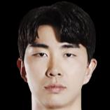 https://img.longzhuzhibou.com.cn/img/football/player/4c81e2f2bcab1bc0318305aa3ef2e68d.png