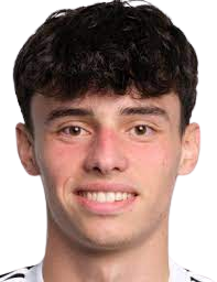 https://img.longzhuzhibou.com.cn/img/football/player/4c848be3a1365753be31e5329ff19a0c.png