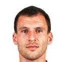 https://img.longzhuzhibou.com.cn/img/football/player/4c865418a7297a48e8cb3c986a18c098.png