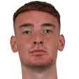 https://img.longzhuzhibou.com.cn/img/football/player/4c868231fbf7d0c8175f711f42e4d5b6.png