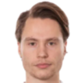 https://img.longzhuzhibou.com.cn/img/football/player/4c8a0eb83705504bad056fab41c9dc59.png