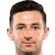 https://img.longzhuzhibou.com.cn/img/football/player/4c8b72e489e746fcebd7a60219837ffc.jpg