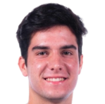 https://img.longzhuzhibou.com.cn/img/football/player/4c8c0f12793a1e9f6eebd1c7020c12a4.png