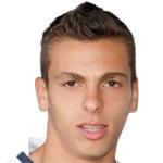 https://img.longzhuzhibou.com.cn/img/football/player/4c8c25bb07f2675ce0617a6a6d0bea90.png