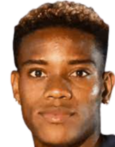 https://img.longzhuzhibou.com.cn/img/football/player/4c8d4438aed42d94b83f5de42f8807f7.png