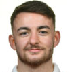 https://img.longzhuzhibou.com.cn/img/football/player/4c922d36551455c7e1b096710ead404b.jpg