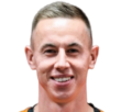 https://img.longzhuzhibou.com.cn/img/football/player/4c9336fa8814190b3f9de55a932025c9.png