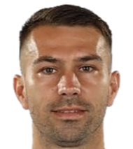 https://img.longzhuzhibou.com.cn/img/football/player/4c953d49ef6f1b4bef4d38815a0a5557.png