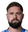 https://img.longzhuzhibou.com.cn/img/football/player/4c95a5b49f82160afa345127d7b6cbbe.png