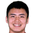 https://img.longzhuzhibou.com.cn/img/football/player/4c976163c0ccf99a79008f8a99ddf0f0.png