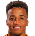 https://img.longzhuzhibou.com.cn/img/football/player/4c9a2278ea9fa3c9588ad0d22b3e1cd5.png