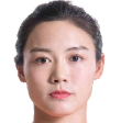 https://img.longzhuzhibou.com.cn/img/football/player/4c9af40095da4917ebe41f2dbc1d8409.png