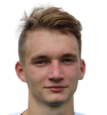 https://img.longzhuzhibou.com.cn/img/football/player/4c9bd4429c43d21d36004b9591909345.png