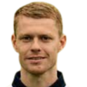 https://img.longzhuzhibou.com.cn/img/football/player/4c9cb9b2da944651038311b480fb5475.png